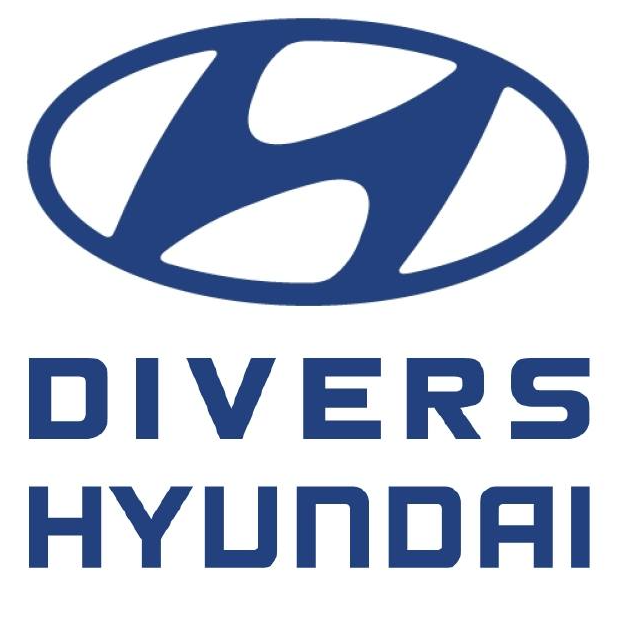 Divers Hyundai 